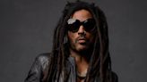 Lenny Kravitz to Receive Music Icon Award at People's Choice Awards