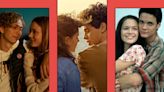 The 30 best teenage romance movies on Netflix