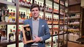 Tesseron on global Cognac markets and brand strategy