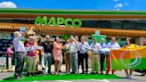 MAPCO at Carmack Blvd. celebrates grand opening, first location in Columbia