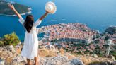 Unlocking the best of Europe: How local travel agents can make your summer travel seamless
