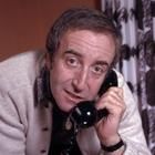 Peter Sellers