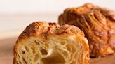 Saveurs de vacances : Le kouign-amann, une success story bretonne