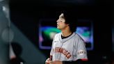 Jung Hoo Lee To Undergo Season-Ending Labrum Surgery