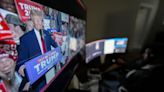 Trump TV: Internet broadcaster beams the ex-president's message directly to his MAGA faithful