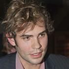 Rossif Sutherland