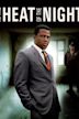 In the Heat of the Night (film)