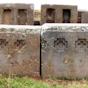 Who Built puma punku