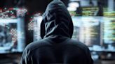 Why cybercriminals and hackers are targeting small businesses - Marketplace