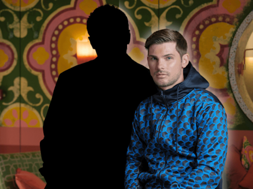 Hollyoaks legend confirms major sex betrayal for Ste - with unexpected character