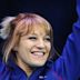 Elise Christie