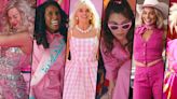 Everything You Need to Dress Up as Barbie This Halloween