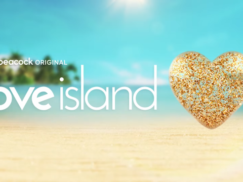 Love Island USA Season 6 Video Previews Sarah Hyland’s Replacement