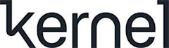 Kernel (neurotechnology company)