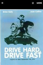 Drive Hard, Drive Fast (1973) — The Movie Database (TMDB)