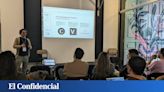 El Confidencial presenta en Madrid una nueva herramienta para las redacciones