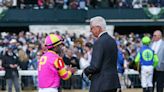 Kentucky Derby 2023: Get to know the trainers who have horses running at Churchill Downs