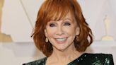 Reba McEntire Shares the Heated Vest She Calls ‘the Greatest Invention’