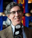 Richard Davidson