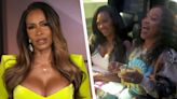 'RHOA' Sneak Peek: Shereé Whitfield Calls Kenya Moore a 'Stunt Queen' as Girls' Trip Takes Unexpected Turn