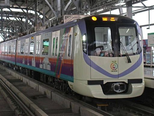 PM Modi to inaugurate Pune Metro via video conferencing on September 29