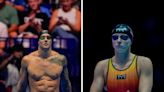 Caeleb Dressel, Katie Ledecky Line Up Title Defenses at Paris Olympics with US Trials Wins - News18