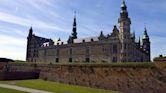 Kronborg Slot