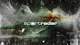 Sportradar Surges on American Sports Betting, CFO Resigns for U.S. Job
