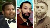 Judge vacates convictions of three Philadelphia-area men imprisoned for decades