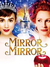 Mirror Mirror (film)