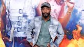 BET Awards 2024: 7 Unforgettable Roles From 'Best Actor' Nominee LaKeith Stanfield
