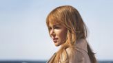 AFI Life Achievement Award Honors Nicole Kidman’s Career: From ‘Expats’ to Those AMC Ads?