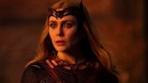 New 'Doctor Strange in the Multiverse of Madness' Featurette Highlights Wanda's Return