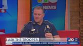 NBC 10 News Today: Ask The Trooper