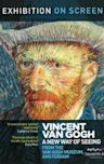 Vincent van Gogh: A New Way of Seeing