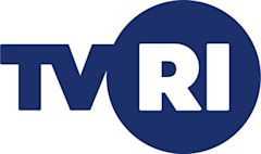 TVRI (TV channel)