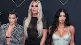 Kourtney Kardashian admite que está distanciada de Khloé, ¿cuál es la razón?