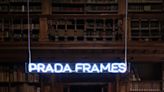 All About Design, Nothing About Design: Prada Frames 2024 Edition to Discuss Home as Culture