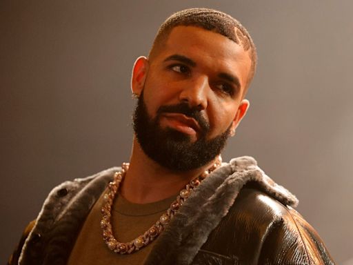 Drake-Kendrick Lamar Feud Timeline: Drake Denies ‘Certified Pedophile’ Allegation—And Claims He Fed Lamar False Info