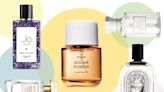 The best new fragrances for spring 2023