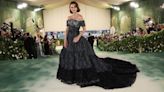 Penélope Cruz’s Elegant Met Gala 2024 Gown Featured 8 Different Types of Floral Lace