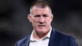 Paul Gallen slams 'insane' contrary conduct charge for Will Kennedy