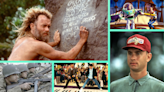 The 15 Best Tom Hanks Movies, from ‘Cast Away’ to ‘Toy Story’ to ‘Big’