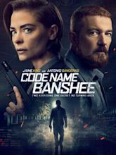 Code Name Banshee