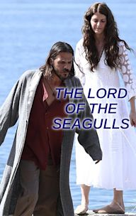 The Lord of the Seagulls