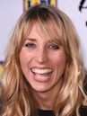 Daisy Haggard