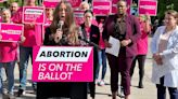 Planned Parenthood announces $10 million voter campaign in North Carolina for 2024 election