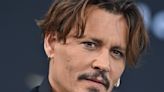 'Justice for Johnny Depp' petition to bring the actor back to the 'Pirates' franchise reaches over 475,000 signatures amid Amber Heard defamation trial