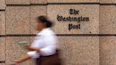 Telegraph’s Winnett Pulls Out of Washington Post Editor Role