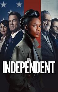 The Independent (2022 film)